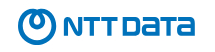 株式会社NTTデータ