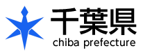 千葉県