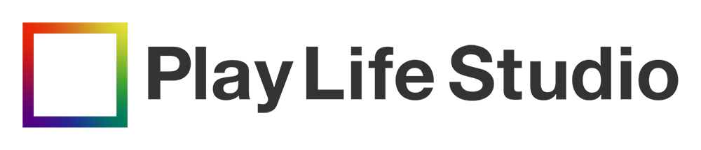 Play Life Studio