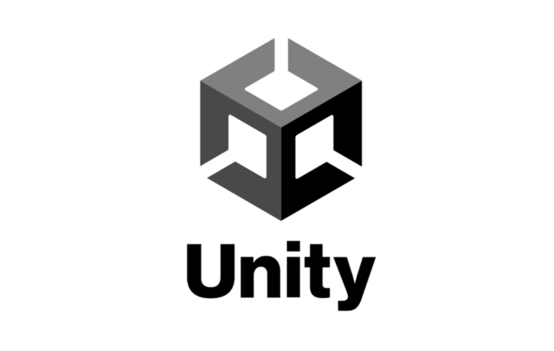 01_Unityエンジニア